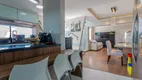 Foto 30 de Apartamento com 3 Quartos à venda, 133m² em Vila Beatriz, São Paulo