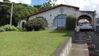 Foto 2 de Casa com 4 Quartos à venda, 320m² em Lapa, São Paulo