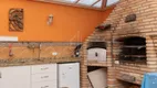 Foto 2 de Apartamento com 4 Quartos à venda, 330m² em Santa Paula, São Caetano do Sul