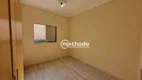 Foto 9 de Casa com 3 Quartos à venda, 120m² em Parque Via Norte, Campinas