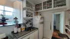 Foto 17 de Apartamento com 2 Quartos à venda, 63m² em Fonseca, Niterói