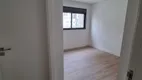Foto 40 de Apartamento com 4 Quartos à venda, 165m² em Centro, Balneário Camboriú