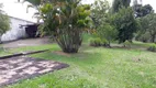 Foto 19 de Fazenda/Sítio com 7 Quartos à venda, 756m² em Jardim Caçula, Jundiaí