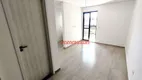 Foto 2 de Apartamento com 2 Quartos à venda, 45m² em Vila Matilde, São Paulo