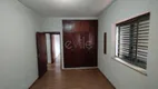 Foto 15 de Casa com 3 Quartos para alugar, 312m² em Jardim Chapadão, Campinas