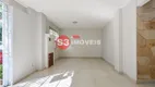 Foto 28 de Casa com 4 Quartos à venda, 205m² em Campo Belo, São Paulo