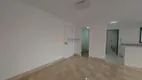 Foto 13 de Apartamento com 3 Quartos para venda ou aluguel, 107m² em Jardim Guanabara, Campinas