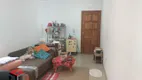 Foto 2 de Apartamento com 2 Quartos para alugar, 53m² em Vila Alpina, Santo André