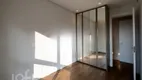Foto 26 de Apartamento com 4 Quartos à venda, 274m² em Itaim Bibi, São Paulo