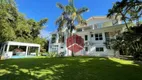 Foto 28 de Casa com 7 Quartos à venda, 970m² em Praia Brava, Florianópolis