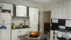 Foto 6 de Sobrado com 3 Quartos à venda, 200m² em Lapa, São Paulo