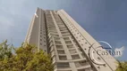 Foto 61 de Apartamento com 3 Quartos à venda, 122m² em Móoca, São Paulo