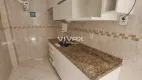 Foto 14 de Apartamento com 3 Quartos à venda, 54m² em Méier, Rio de Janeiro