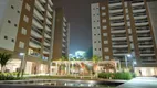 Foto 16 de Apartamento com 3 Quartos à venda, 72m² em Cachambi, Rio de Janeiro
