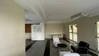 Foto 22 de Apartamento com 3 Quartos para venda ou aluguel, 97m² em Vila Clementino, São Paulo