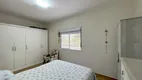 Foto 19 de Casa de Condomínio com 3 Quartos à venda, 370m² em Granja Viana, Carapicuíba