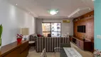 Foto 3 de Apartamento com 4 Quartos à venda, 146m² em Saúde, São Paulo