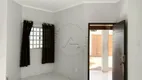 Foto 2 de Casa com 3 Quartos à venda, 675m² em Vila Lopes, Pereira Barreto