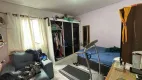 Foto 29 de Casa com 8 Quartos à venda, 191m² em Freguesia do Ó, São Paulo