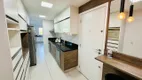 Foto 26 de Apartamento com 4 Quartos à venda, 172m² em Barra da Tijuca, Rio de Janeiro