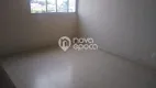 Foto 19 de Apartamento com 3 Quartos à venda, 75m² em Todos os Santos, Rio de Janeiro