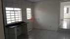 Foto 19 de Casa com 5 Quartos à venda, 147m² em Jardim Universo, Mogi das Cruzes