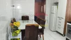 Foto 6 de Casa com 2 Quartos à venda, 110m² em Jardim São Paulo, São Paulo