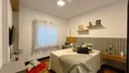 Foto 62 de Casa de Condomínio com 4 Quartos à venda, 570m² em Arujazinho IV, Arujá