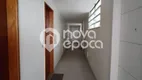 Foto 26 de Apartamento com 2 Quartos à venda, 87m² em Cosme Velho, Rio de Janeiro