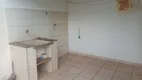 Foto 9 de Casa com 3 Quartos à venda, 175m² em Centro, São Carlos