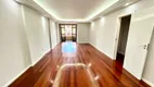 Foto 13 de Apartamento com 3 Quartos à venda, 186m² em Passos, Juiz de Fora