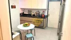 Foto 16 de Apartamento com 3 Quartos para alugar, 150m² em Barra da Tijuca, Rio de Janeiro