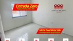 Foto 2 de Apartamento com 2 Quartos à venda, 50m² em Pedras, Fortaleza