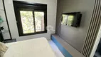 Foto 18 de Casa de Condomínio com 4 Quartos à venda, 210m² em Araca, Capão da Canoa