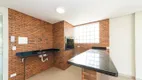 Foto 15 de Apartamento com 1 Quarto à venda, 35m² em Centro, Curitiba