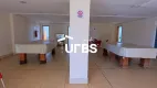 Foto 24 de Apartamento com 2 Quartos à venda, 68m² em Setor Campinas, Goiânia