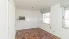 Foto 11 de Apartamento com 2 Quartos para alugar, 71m² em São Sebastião, Porto Alegre