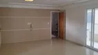 Foto 24 de Apartamento com 3 Quartos à venda, 139m² em Santa Paula, São Caetano do Sul
