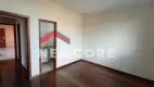 Foto 7 de Cobertura com 4 Quartos à venda, 192m² em Santa Amélia, Belo Horizonte