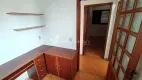 Foto 14 de Apartamento com 3 Quartos para alugar, 72m² em Taquaral, Campinas