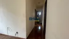 Foto 11 de Apartamento com 3 Quartos à venda, 89m² em Nova Suíssa, Belo Horizonte