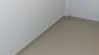 Foto 13 de Sobrado com 3 Quartos à venda, 150m² em Setor Faiçalville, Goiânia