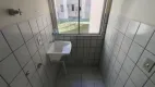 Foto 5 de Apartamento com 2 Quartos à venda, 55m² em Bela Vista, São José