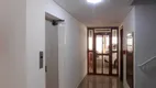 Foto 11 de Apartamento com 1 Quarto à venda, 45m² em Menino Deus, Porto Alegre