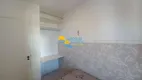 Foto 12 de Apartamento com 4 Quartos à venda, 150m² em Jardim Astúrias, Guarujá