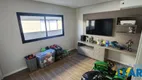 Foto 15 de Casa de Condomínio com 4 Quartos à venda, 300m² em Residencial Real Park, Arujá