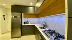 Foto 11 de Apartamento com 3 Quartos para venda ou aluguel, 93m² em Jurerê, Florianópolis