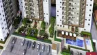 Foto 33 de Apartamento com 2 Quartos para alugar, 63m² em Parque Residencial Comendador Mancor Daud, São José do Rio Preto