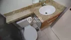 Foto 27 de Apartamento com 3 Quartos à venda, 74m² em Cachambi, Rio de Janeiro