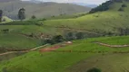 Foto 6 de Fazenda/Sítio à venda, 30000m² em Jambeiro, Jambeiro